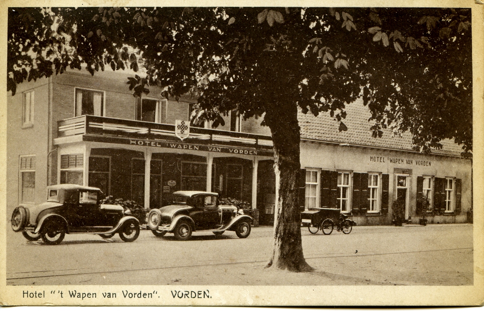 hotel__t_wapen_van_vorden_vorden.jpg