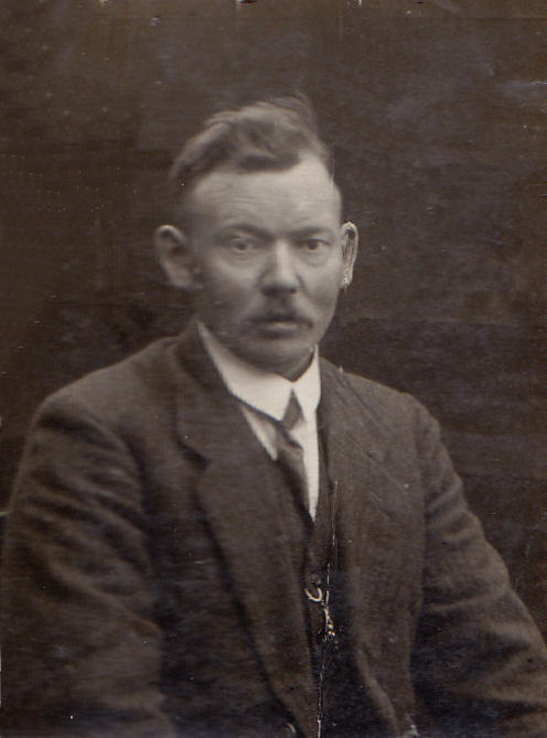 emsbroek_gerrit__1886_1965__foto_1915_.jpg