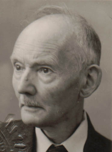 emsbroek_gerrit__1886_1965__foto_1960_.jpg