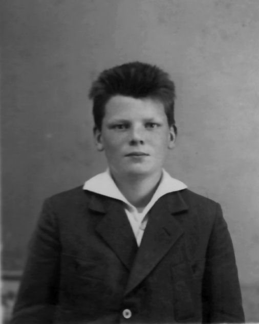 emsbroek_hendrik_lambertus__1913_1977__foto1925__.jpg