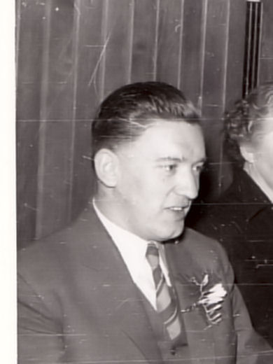 emsbroek_jan_wouter_1915_1981__foto_1940_.jpg