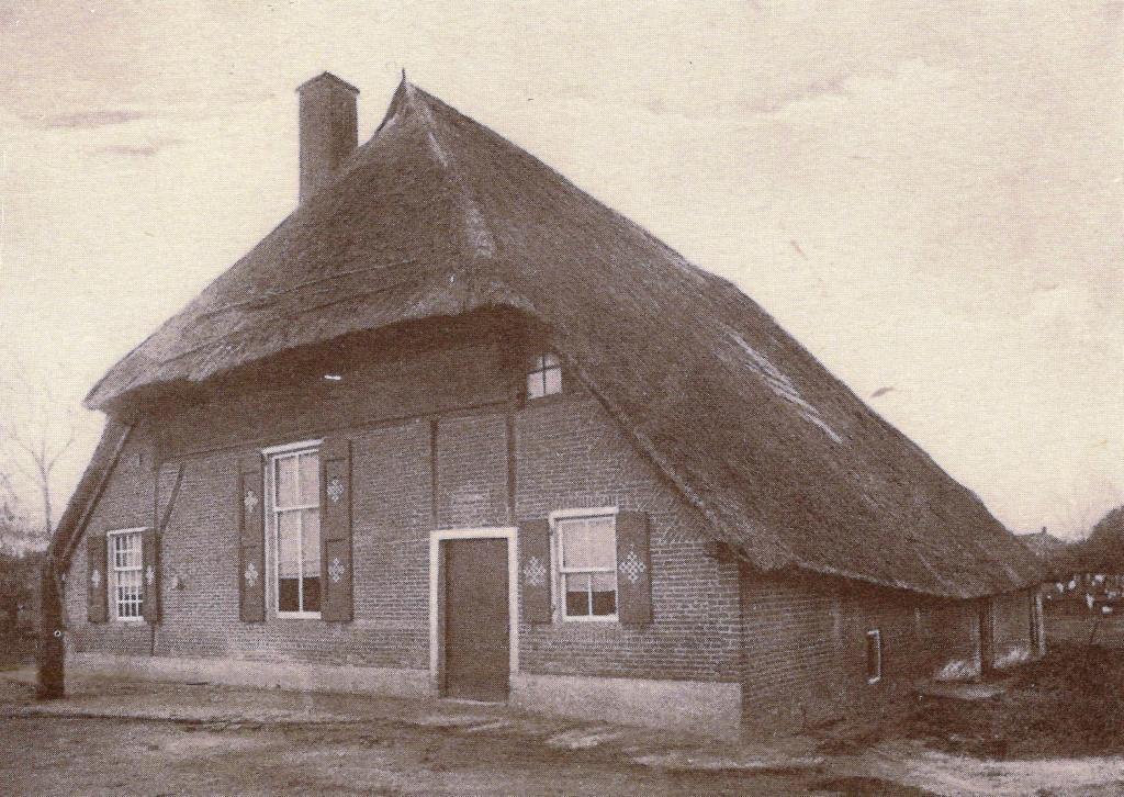 boe_oude_pardijs_voor_ca._1900.jpg