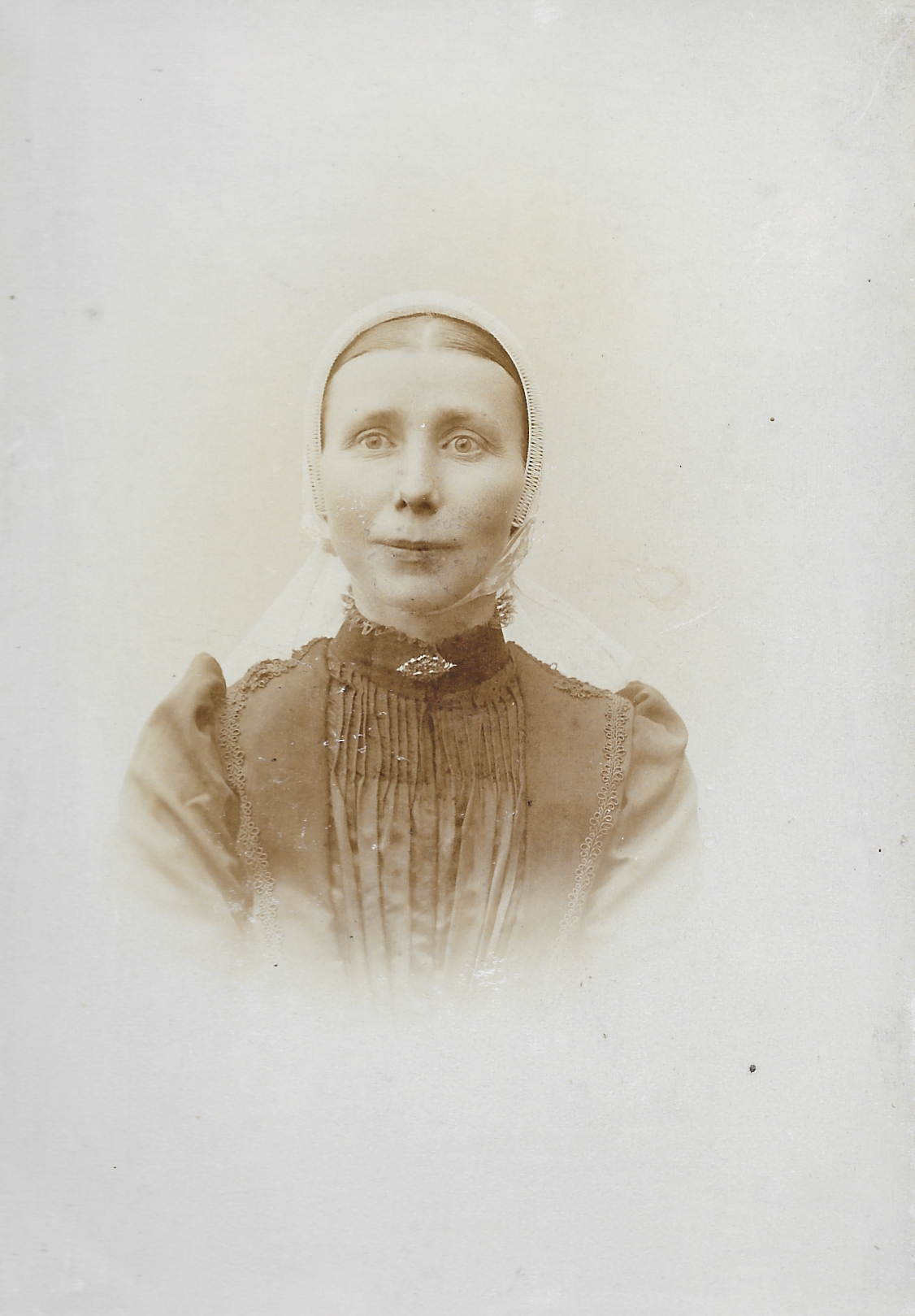 harmina_johanna_oldenkamp.jpg