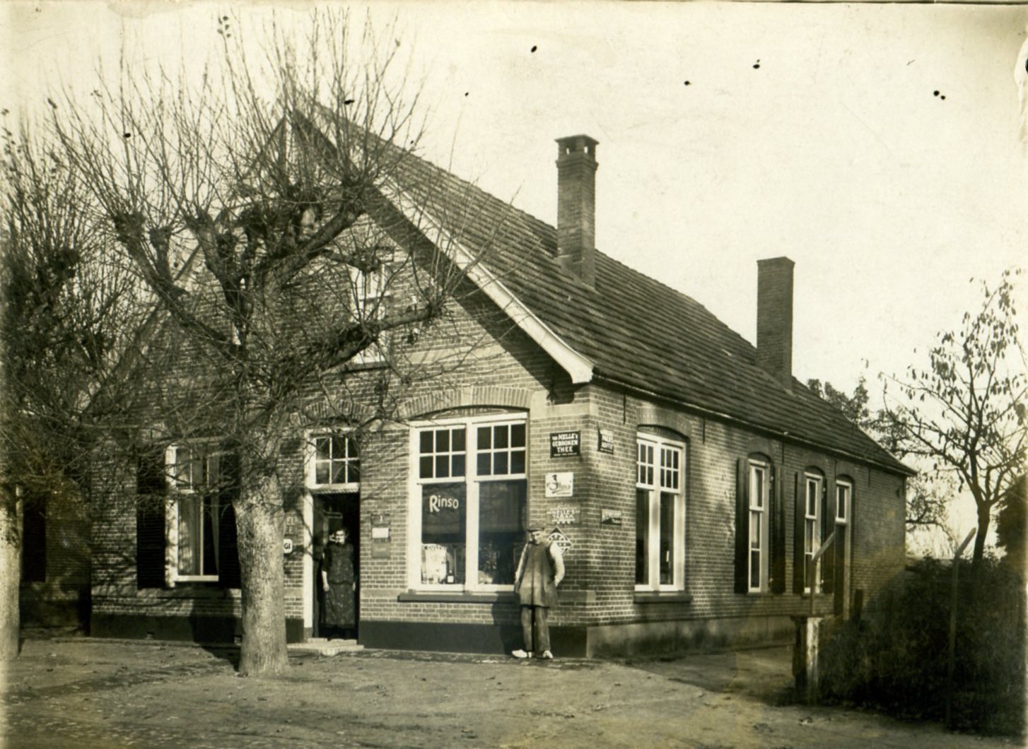 bakkerij_g._schuppers_wichmond1925..jpg