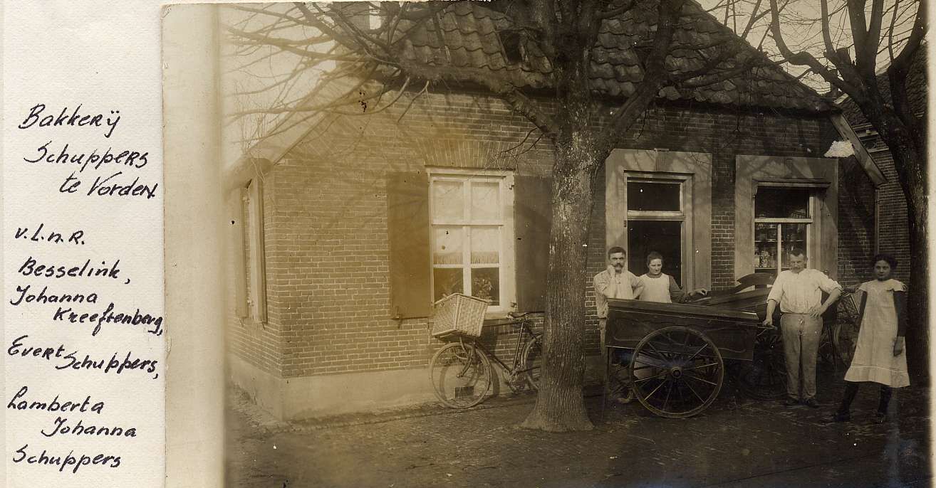 bakkerij_schuppers__circa_1912..jpg