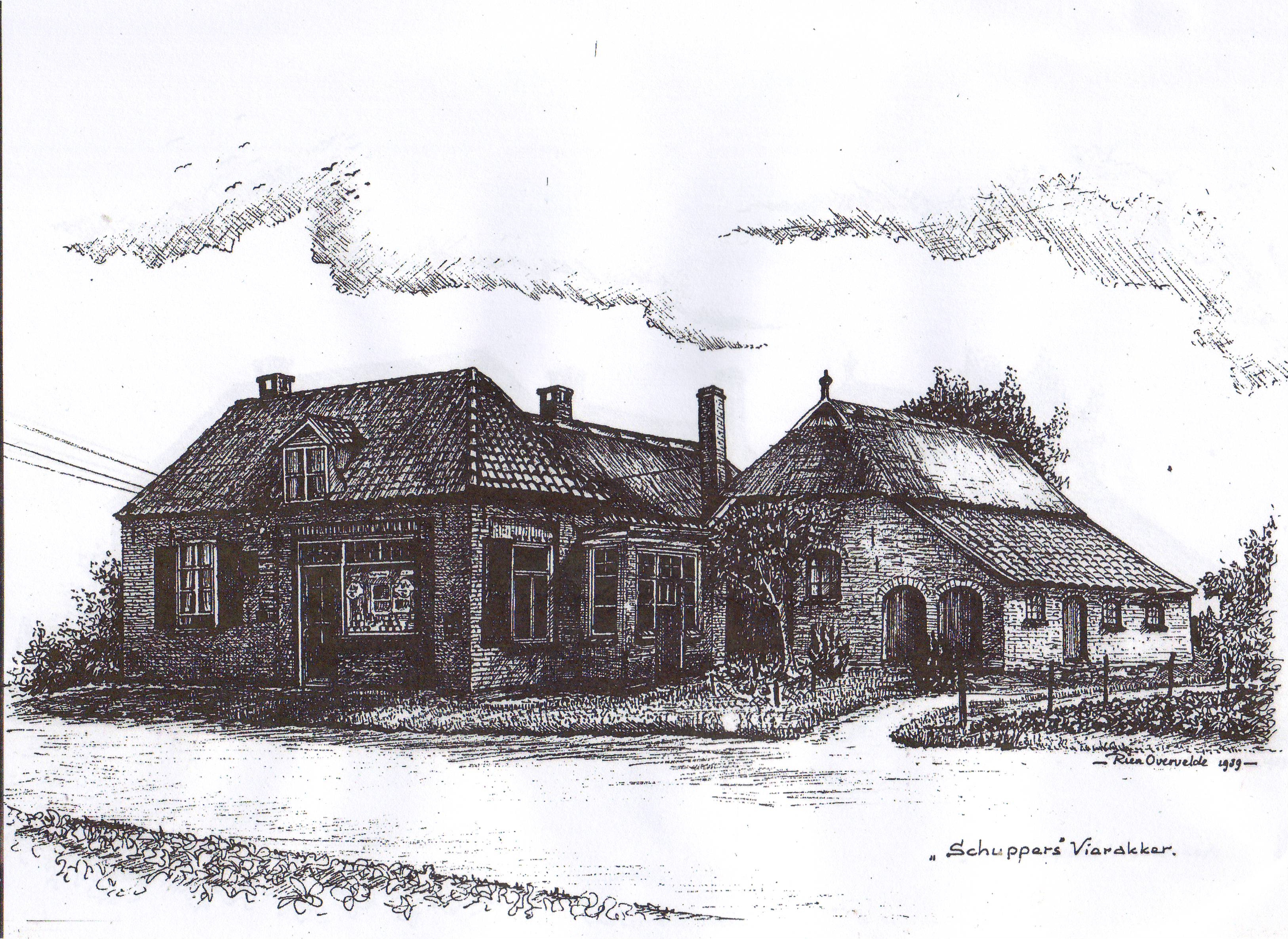 vierakker_1989_tekening_door_r._overvelde__buurman_h.schuppers-d..jpg