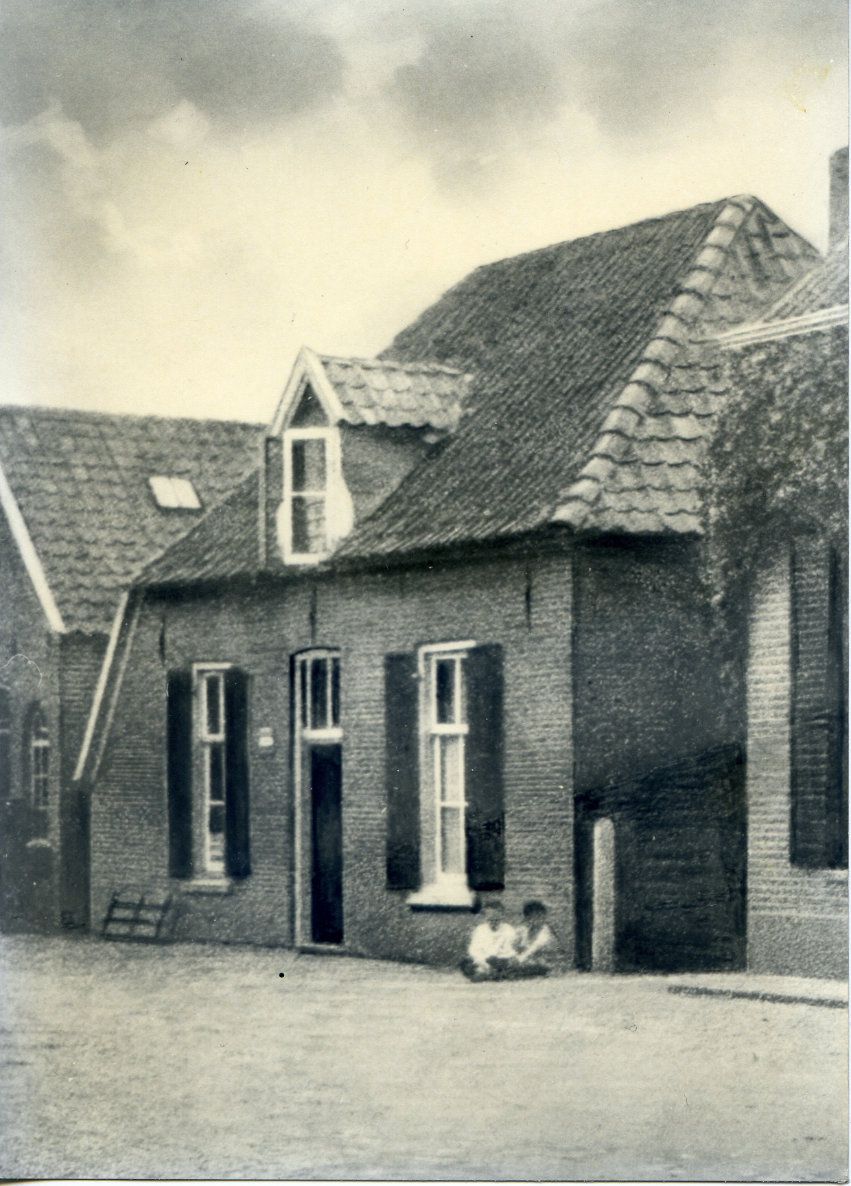 woning_schilder_brinkers__later_v.d._wal__nu_dorpsstraat_30.jpg