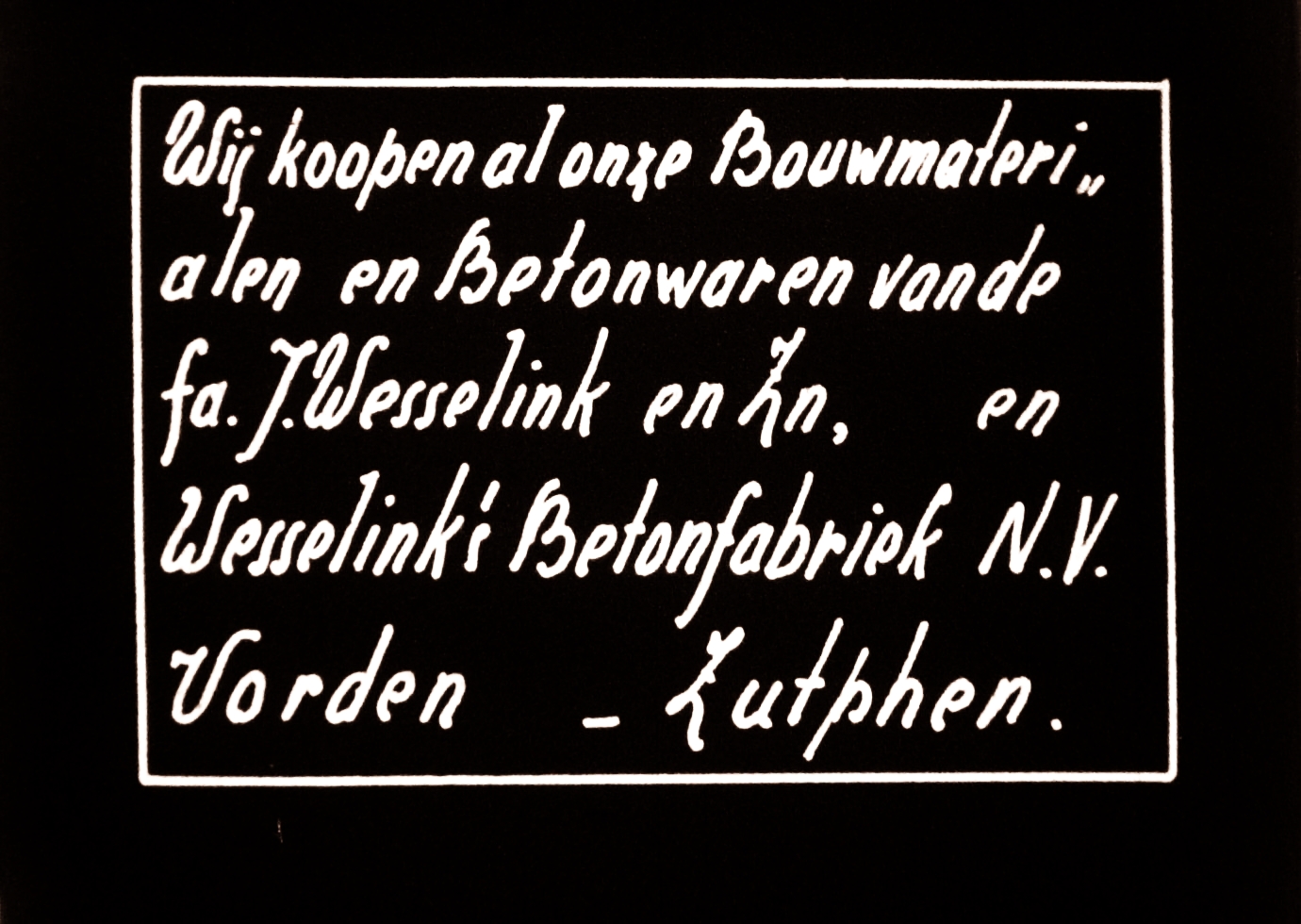 bedrijfsactiviteiten_in_1938.jpg